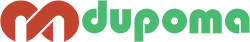 Dupoma